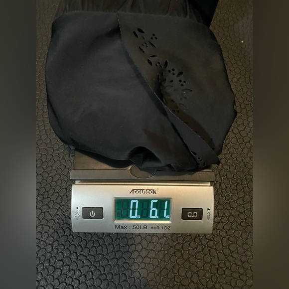 Kona‎ sol swim bottoms size XL - Picture 6 of 6